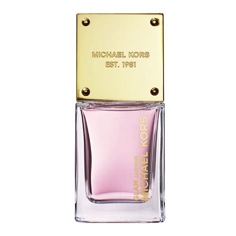 where can i buy michael kors glam jasmine|michael kors glam jasmine discontinued.